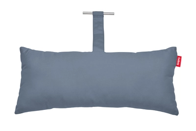 9---fatboy-headdemock-superb-deluxe-storm-blue-incl-pillow-_-rack-black-1920x1280-closeup-07-105090