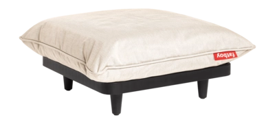 Hocker Fatboy Paletti Sahara