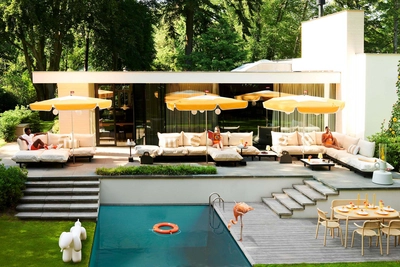 5---fatboy-paletti-hocker-sahara-1920x1280-ambiance-11-105092