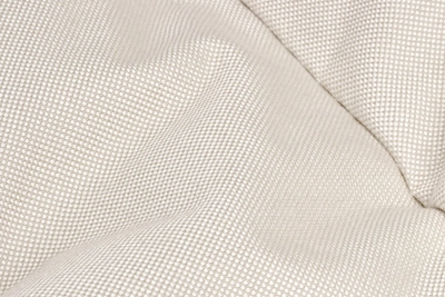 6---fatboy-paletti-hocker-sahara-1920x1280-closeup-04-105092