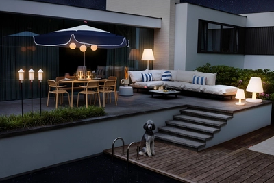 4---fatboy-paletti-corner-seat-sahara-1920x1280-ambiance-10-105094