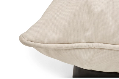 8---fatboy-paletti-corner-seat-sahara-1920x1280-closeup-06-105094
