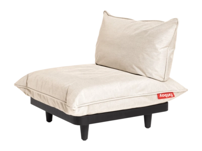 Seat Fatboy Paletti Sahara
