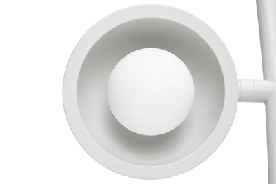 4---fatboy-big-lebow-light-grey-1920x1280-closeup-05-105138