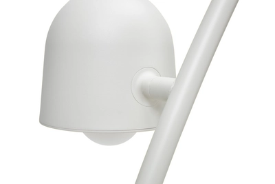 5---fatboy-big-lebow-light-grey-1920x1280-closeup-06-105138