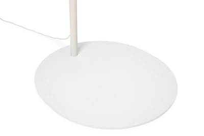 7---fatboy-big-lebow-light-grey-1920x1280-closeup-08-105138
