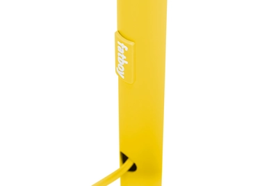 10---fatboy-big-lebow-banana-yellow-1920x1280-closeup-07-105139