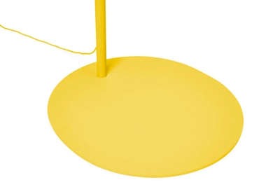 11---fatboy-big-lebow-banana-yellow-1920x1280-closeup-08-105139