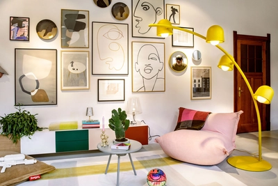3---fatboy-big-lebow-banana-yellow-1920x1280-ambiance-09-105139