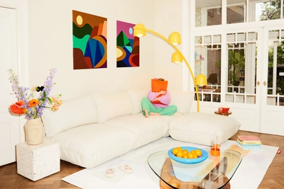 4---fatboy-big-lebow-banana-yellow-1920x1280-ambiance-10-105139