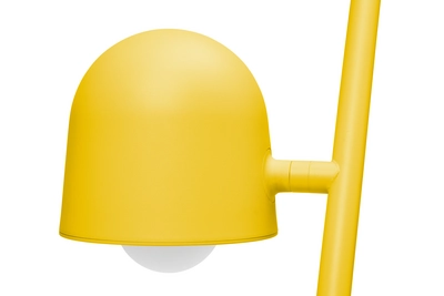 7---fatboy-big-lebow-banana-yellow-1920x1280-closeup-04-105139