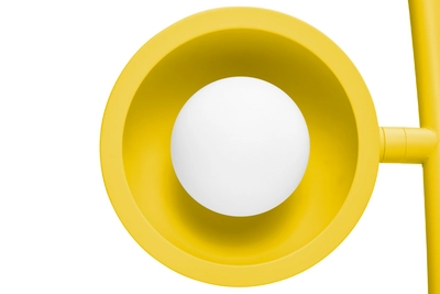 8---fatboy-big-lebow-banana-yellow-1920x1280-closeup-05-105139