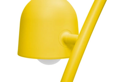 9---fatboy-big-lebow-banana-yellow-1920x1280-closeup-06-105139