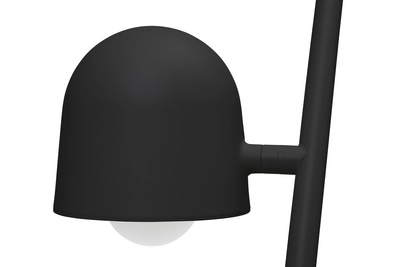5---fatboy-big-lebow-anthracite-1920x1280-closeup-04-105140