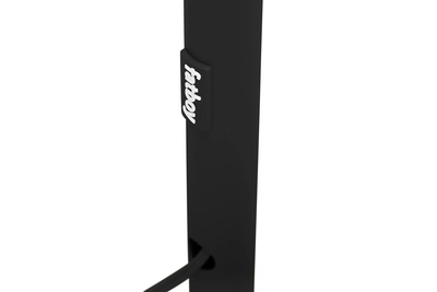 8---fatboy-big-lebow-anthracite-1920x1280-closeup-07-105140