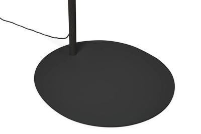 9---fatboy-big-lebow-anthracite-1920x1280-closeup-08-105140