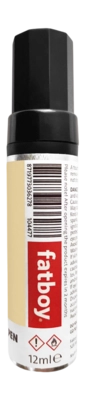 Onderhoudsmiddel Fatboy Retouch Pen Sandy Beige
