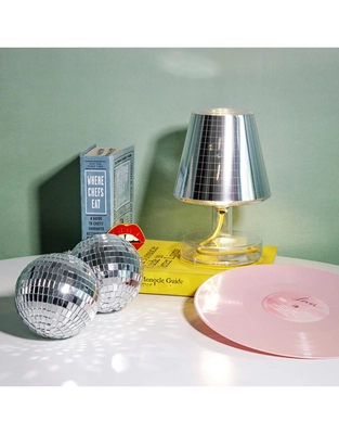 2---fatboy-metallicappie-silver-grid (1)