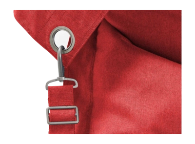2---fatboy-buggle-up-outdoor-red-1920x1280-closeup-06-105295-_no-bg