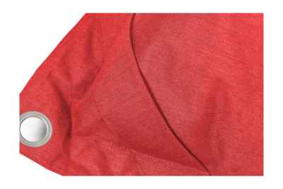 3---fatboy-buggle-up-outdoor-red-1920x1280-closeup-05-105295-_no-bg