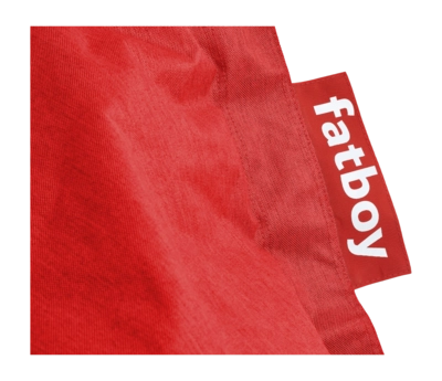 4---fatboy-buggle-up-outdoor-red-1920x1280-closeup-07-105295-_no-bg