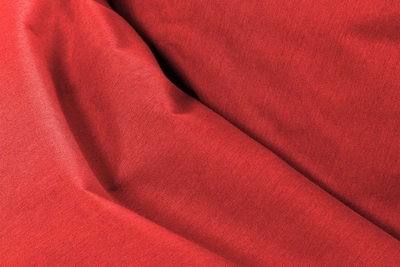 5---fatboy-buggle-up-outdoor-red-1920x1280-closeup-04-105295