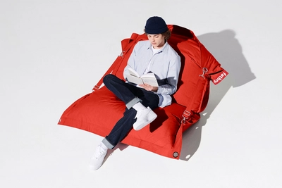 6---fatboy-buggle-up-outdoor-red-1920x1280-masterpiece-03-105295
