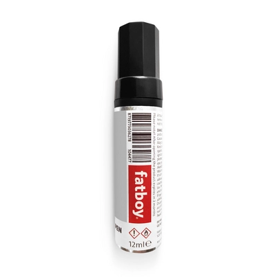 Onderhoudsmiddel Fatboy Retouch Pen Light Grey