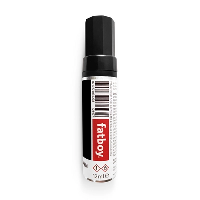 Onderhoudsmiddel Fatboy Retouch Pen Black