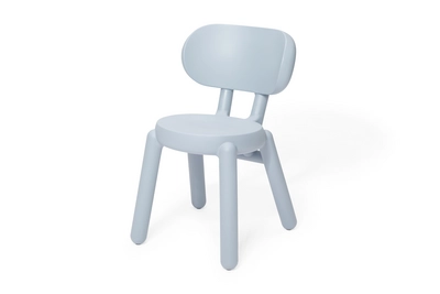 fatboy-kaboom-chair-fog-1920x1280-packshot-01-105331