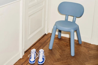 2---fatboy-kaboom-chair-rain-1920x1280-ambiance-02-105332