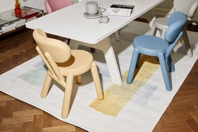3---fatboy-kaboom-chair-rain-1920x1280-ambiance-06-105332