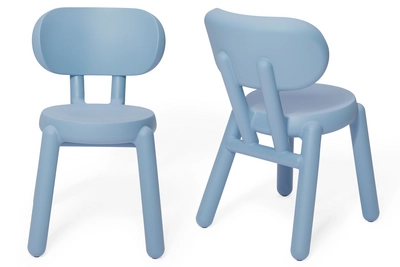 4---fatboy-kaboom-chair-rain-1920x1280-closeup-04-105332
