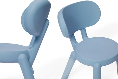 5---fatboy-kaboom-chair-rain-1920x1280-closeup-05-105332