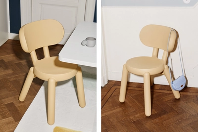 2---fatboy-kaboom-chair-spark-1920x1280-ambiance-02-105333