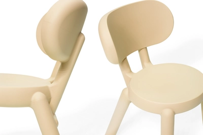 4---fatboy-kaboom-chair-spark-1920x1280-closeup-05-105333