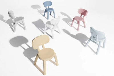 6---fatboy-kaboom-chair-spark-1920x1280-masterpiece-07-105333