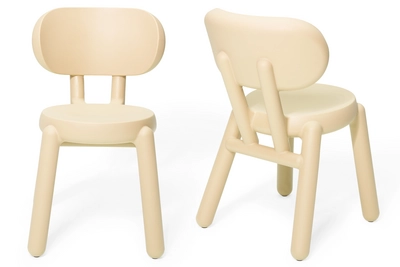 7---fatboy-kaboom-chair-spark-1920x1280-packshot-04-105333