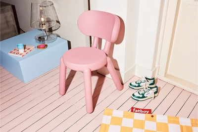 2---fatboy-kaboom-chair-candy-1920x1280-ambiance-02-105334