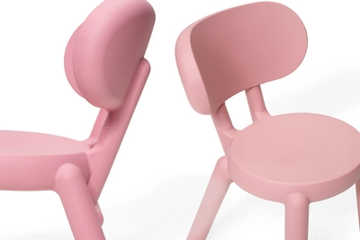 3---fatboy-kaboom-chair-candy-1920x1280-closeup-05-105334