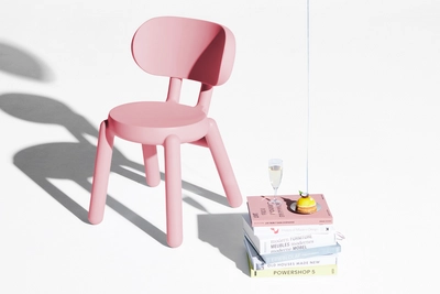 4---fatboy-kaboom-chair-candy-1920x1280-masterpiece-03-105334