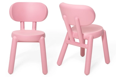 7---fatboy-kaboom-chair-candy-1920x1280-packshot-04-105334