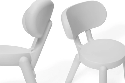 3---fatboy-kaboom-chair-breeze-1920x1280-closeup-05-105335