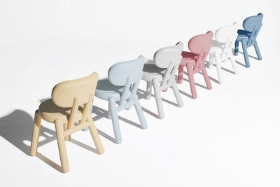 4---fatboy-kaboom-chair-breeze-1920x1280-masterpiece-03-105335