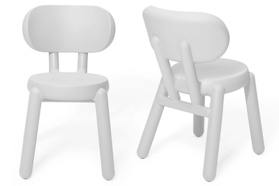 6---fatboy-kaboom-chair-breeze-1920x1280-packshot-04-105335