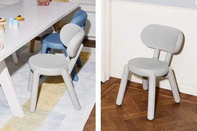 7---fatboy-kaboom-chair-breeze-1920x1280-sfeerfoto-02-105335