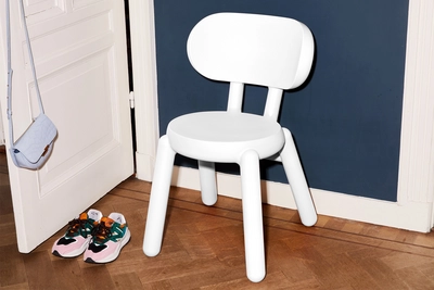 2---fatboy-kaboom-chair-white-1920x1280-ambiance-02-105336