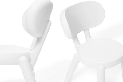 3---fatboy-kaboom-chair-white-1920x1280-closeup-05-105336