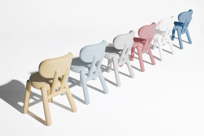 4---fatboy-kaboom-chair-white-1920x1280-masterpiece-03-105336