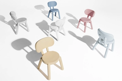 5---fatboy-kaboom-chair-white-1920x1280-masterpiece-06-105336
